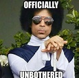 Best Prince memes of all time | Atlanta Daily World