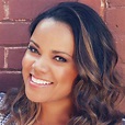 Kimberley Locke, of Danbury and ‘American Idol’ fame, is coming to ...