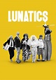 Lunatics Season 2 Release Date on Netflix – Fiebreseries English