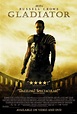 “Gladiator” Movie Review | Geek's Landing