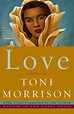 10 Pathbreaking Books Of Toni Morrison To Read