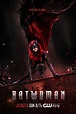 Batwoman Tv Series