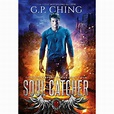 Soulkeepers: Soul Catcher (Series #4) (Edition 2) (Hardcover) - Walmart ...
