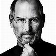 See Steve Jobs Tribute (Apple) at Startup Grind Nairobi