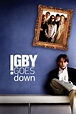 Igby Goes Down (2002) - Posters — The Movie Database (TMDB)