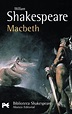 Comprar Macbeth De William Shakespeare - Buscalibre