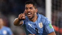 Aposte em Uruguai x Coreia do Sul: quem vence pela Copa do Mundo ...