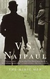 The Mimic Men by V. S. Naipaul, Paperback | Barnes & Noble®