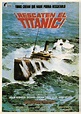 Cartel de la película Rescaten el Titanic - Foto 2 por un total de 2 ...