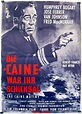 DIE CAINE WAR IHR SCHICKSAL - 1954Dir EDWARD DMYTRYKCast: ROBERT ...