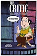 El Crítico (1994-1995)