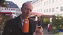 Martin Sonneborn - Entnazifizierung ZDF "heute-show" - YouTube