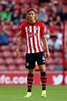 Jannik Vestergaard - Read Southampton