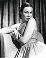 Patricia Morison | Patricia morrison, Golden age of hollywood, Actresses