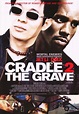 Cradle 2 the Grave (2003) movie posters