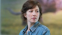 10 Great Carrie Coon Movies And TV Shows And How To Watch Them ...
