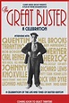 The Great Buster (2018) | Film, Trailer, Kritik