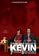 Reseña: Tenemos Que Hablar De Kevin (We Need To Talk About Kevin ...