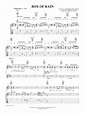 Sheet Music Plus Product 1782606 By - Digital Sheet Music For ...