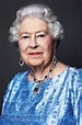 Queen Elizabeth II Marks 65 Years on Britain's Throne - NBC News