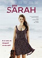 POUR SARAH – La série est désormais disponible sur DVD dès aujourd’hui!