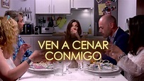 Programas TV: Ven a cenar conmigo brilla en su regreso pese a no ...