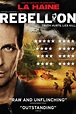 Rebellion (2011 film) - Alchetron, The Free Social Encyclopedia