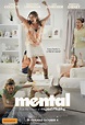 Mental (2012) - FilmAffinity