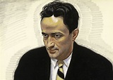 Jean Toomer | Library of America