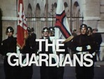 The Guardians (British TV series) - Wikipedia
