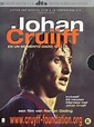 bol.com | Johan Cruijff - En Un Momento Dado (Dvd) | Dvd's