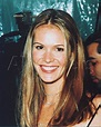 Image result for young elle macpherson | Hair | Pinterest