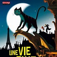 Die Katze von Paris: Bilder und Fotos - FILMSTARTS.de