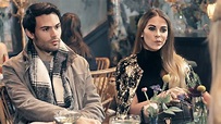 Made in Chelsea - All 4