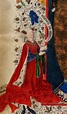 Altesses : Catherine de Clèves, duchesse de Gueldres