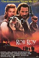 Affiche du film Rob Roy - Photo 2 sur 10 - AlloCiné