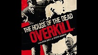House of the Dead Overkill & Resident Evil Darkside Chronicles (Wii) on ...