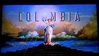 Columbia Pictures 1999 Jim Henson Pictures 1999 - YouTube