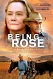 Being Rose (2017) - IMDb