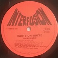 White On White - Brian Cadd (1976 Australia) SIGNED | eBay