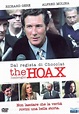 The Hoax - L'imbroglio | Filmaboutit.com