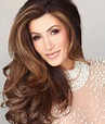 Jaclyn Stapp Height, Age, Boyfriend, Husband, Family, Biography & More ...