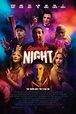 Opening Night (2016) - IMDb