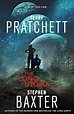 The Long Utopia by Stephen Baxter, Terry Pratchett, Terry Pratchett