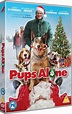 Pups Alone | DVD | Free shipping over £20 | HMV Store