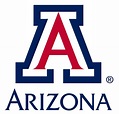 University of Arizona Wildcats Wallpaper (65+ images)