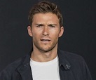 Scott Eastwood Biography - Facts, Childhood, Family Life & Achievements