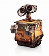 WALL-E – Bots and Bodies