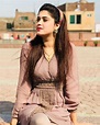 Top 25 Most Beautiful Pakistani Women In The World Pa - vrogue.co