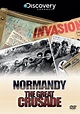 Normandy: The Great Crusade (1994) | ČSFD.cz